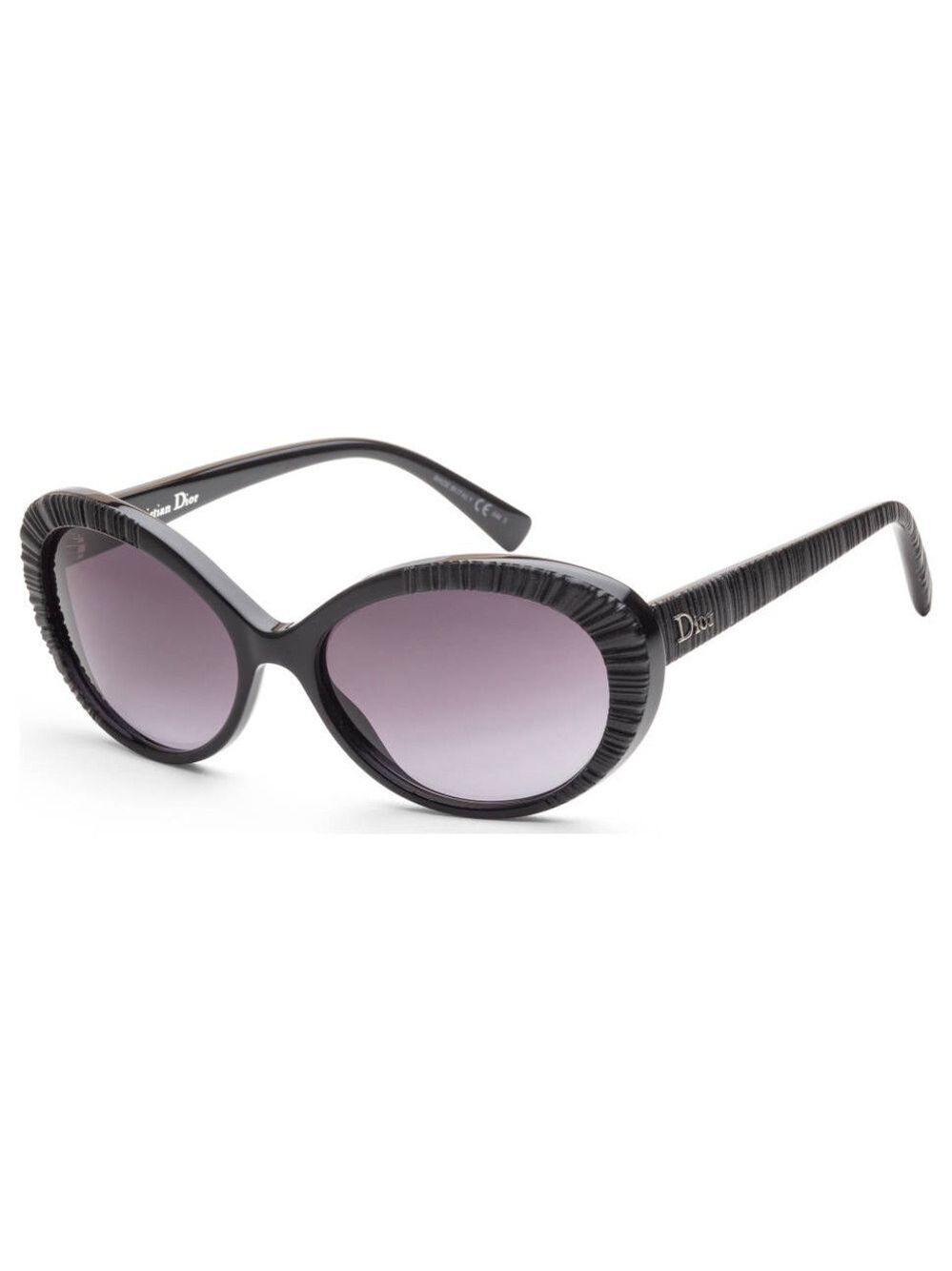 Christian Dior Prescription Sunglasses